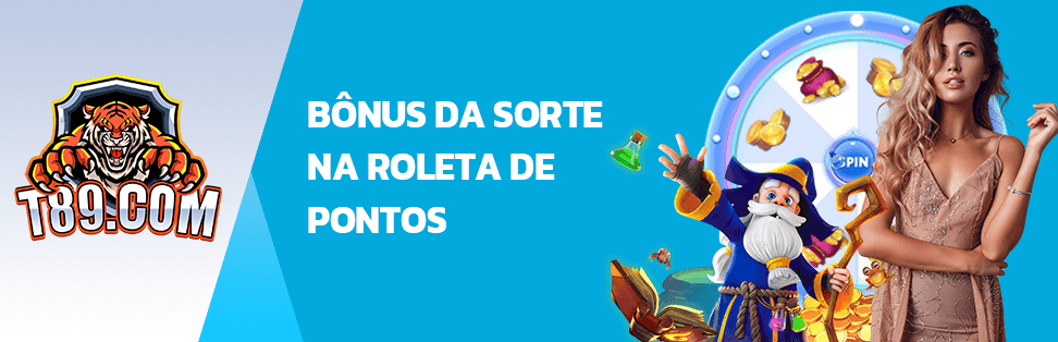 jogo cartas controversas